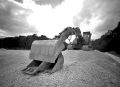 Noon-pinhole-4x5-013.jpg