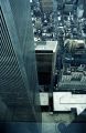 Nyc-1988-091.jpg