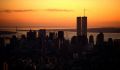 Nyc-1988-110.jpg