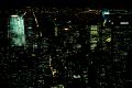 Nyc-1988-128.jpg