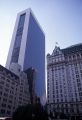 Nyc-1988-175.jpg