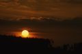 Odenwald-1986-069.jpg