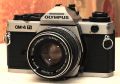 Olympus-OM4-Ti-002.jpg