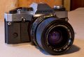 Olympus-om-20-002.jpg