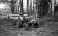 Olympus_af-10_mini-013-cp.jpg