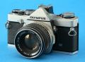 Olympus_om10.jpg