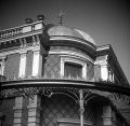 Purma-special-006-print.jpg