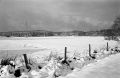 Rollei_35-006.jpg