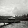 Rolleiflex-automat-009.jpg
