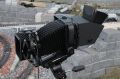 Toyo-45-AII-02.jpg