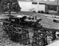 Toyo-45AII-003.jpg