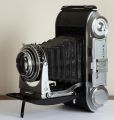 Voigtlander-Bessa-II-002.jpg