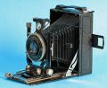 Voigtlander-avus-002.jpg