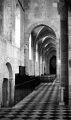 Voigtlander-bessa-t-131-print.jpg