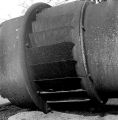 Yashica-44-LM-011-print.jpg
