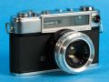 Yashica-minister-D-001.jpg