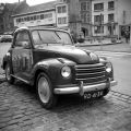 Zeiss-nettar-517-16-004-print.jpg