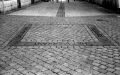 agfa-silette-003-print.jpg