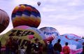 ballons-5.jpg