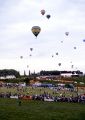 ballons-6.jpg