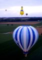 ballons-7.jpg
