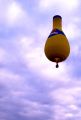 ballons-8.jpg