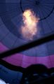 ballons-9.jpg