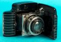bantam-special-01.jpg