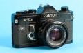 canon-FTb-QL-002.jpg