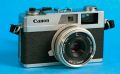canonet.jpg