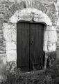 contax-rts-004-print.jpg