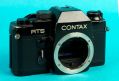 contax-rts.jpg