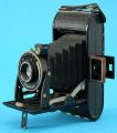 fold_voigtlander_bessa-thumb.jpg