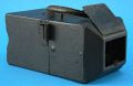 graflex_fingerprint.jpg