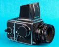 hasselblad_500cm_2.jpg