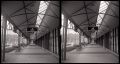 iso-duplex-011-print.jpg