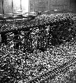 iso-test-3.gif