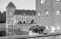 leica-IIIc-028.jpg