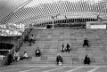 leica-m6-116.jpg