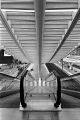 leica-m6-123.jpg