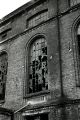 leica-m6-173-print.jpg