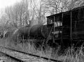 mamiya-645-026.jpg