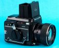 mamiya645.jpg