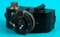 photoscopic-01.jpg