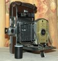 polaroid-95a.jpg
