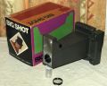 polaroid-big-shot-1.jpg