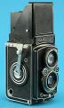 rolleiflex_automat.jpg