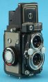 tlr_yashica_44.jpg