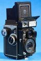 tlr_yashica_e.jpg