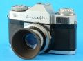 zeiss_contaflex_prima_2.jpg